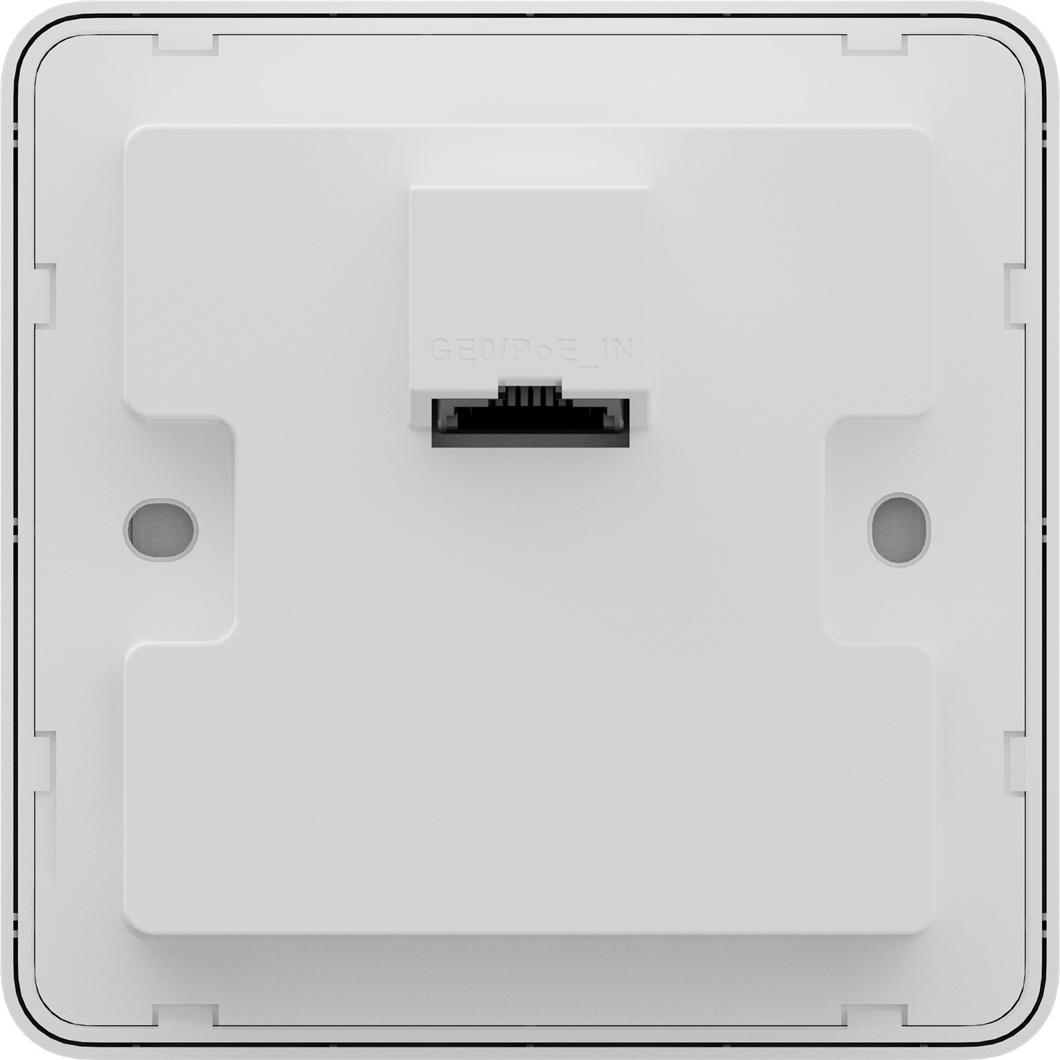 AP160-Huawei-eKit-03-1