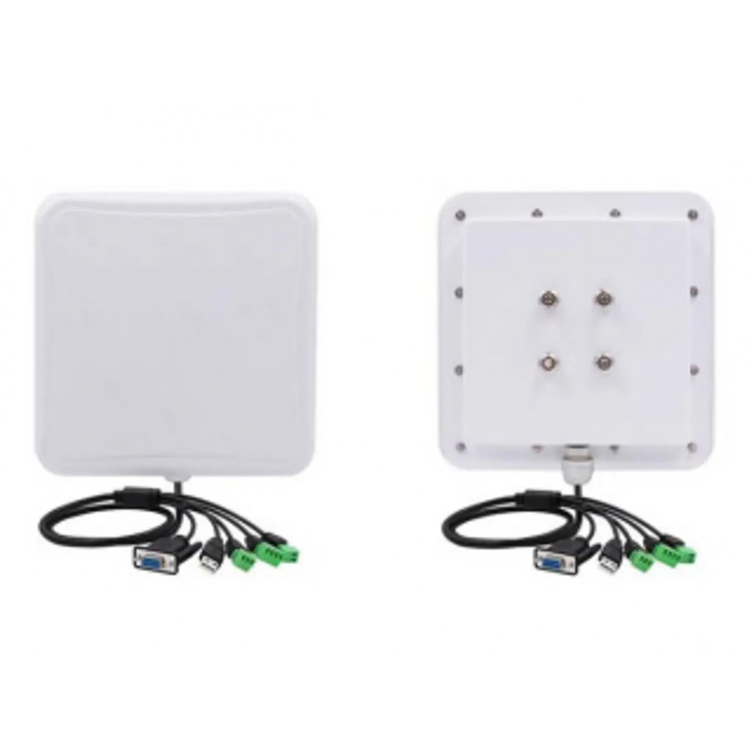 AX-HYBRID-PRO-DS-PHA48-EP3