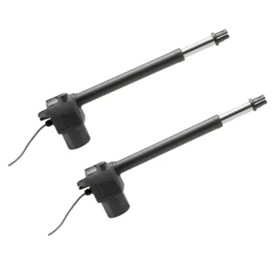 Beninca-Bill30M-3-Meter-Swing-Gate-Opener