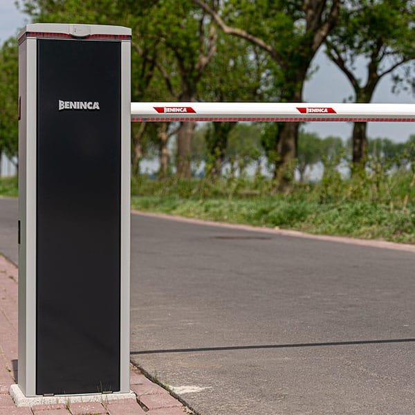 Beninca-Kdiva-fitted