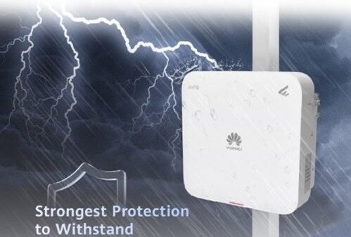 CkSd7EfHw1CLYXqk5v7lCt4BfVuYRC1IlHsaoFG7