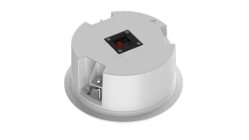 Color-Night-Vision-6-1