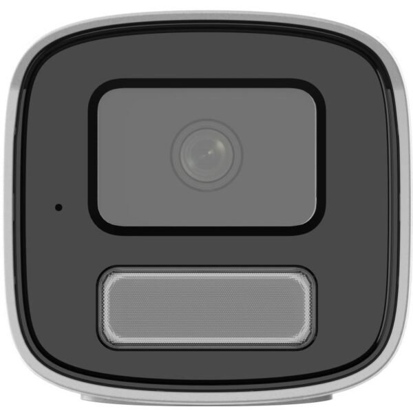 DS-2CD1T27G2H-LIUF (2.8mm)