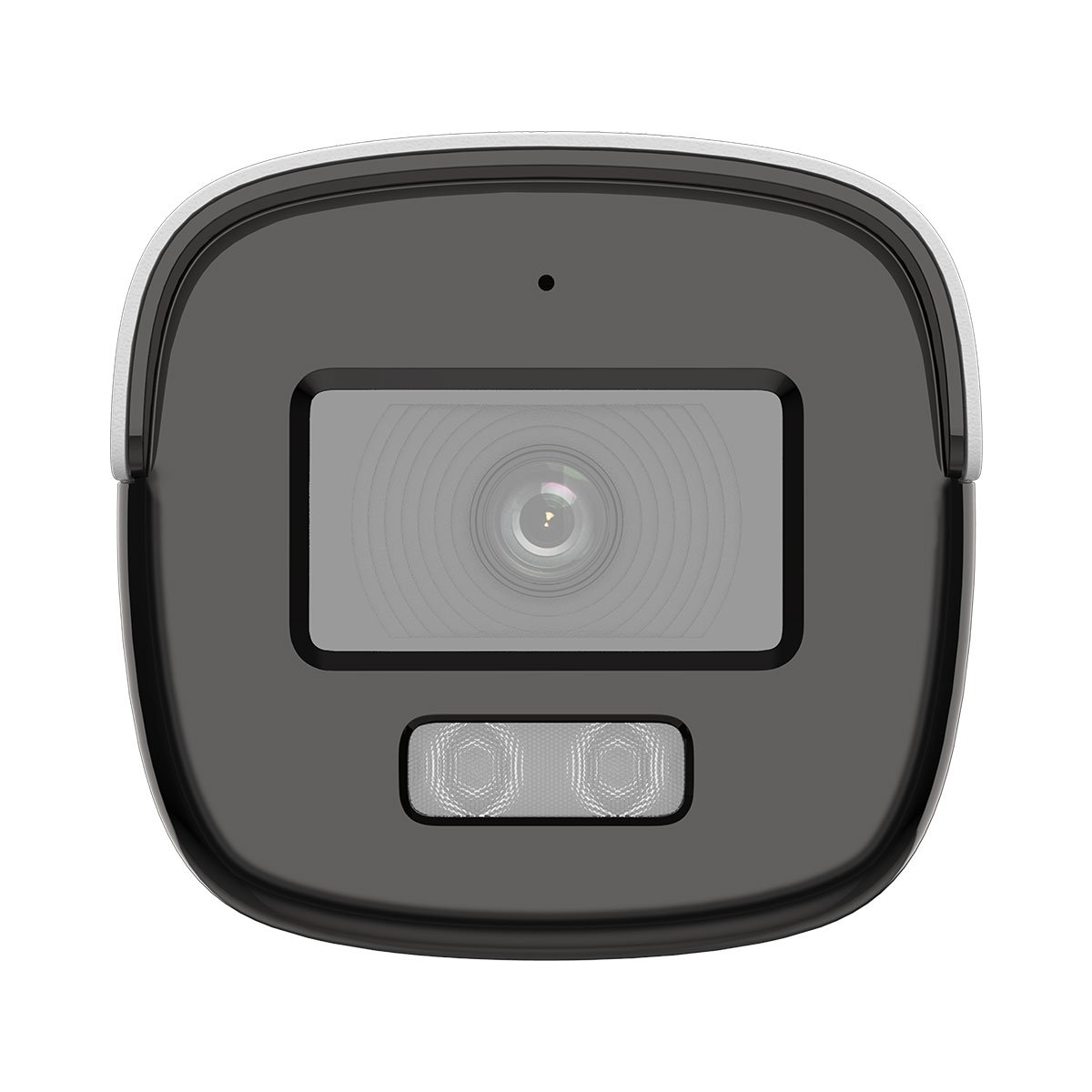 DS-2CE12DF3T-LFS-2.8-n-1