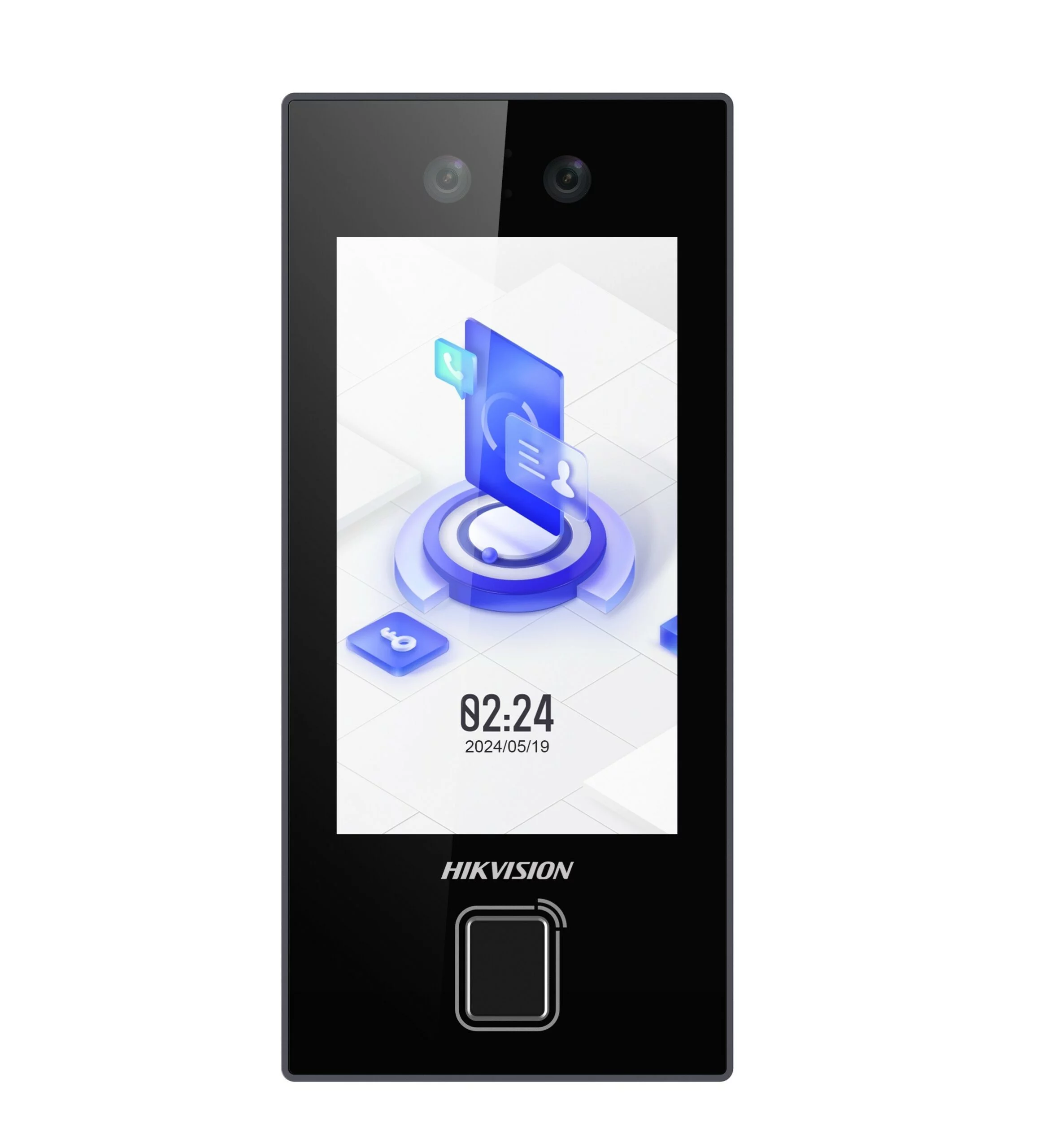 DS-K1T344MBFWX-E1_image_1-scaled