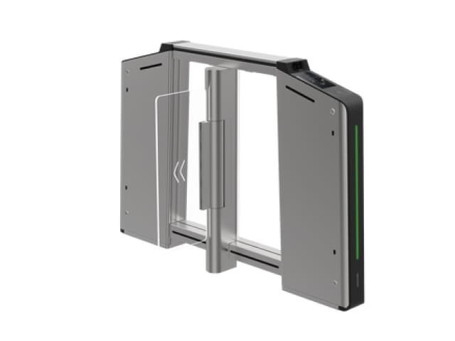 DS-K3B631TX-R-MPiQL-Dp65-640x480-1