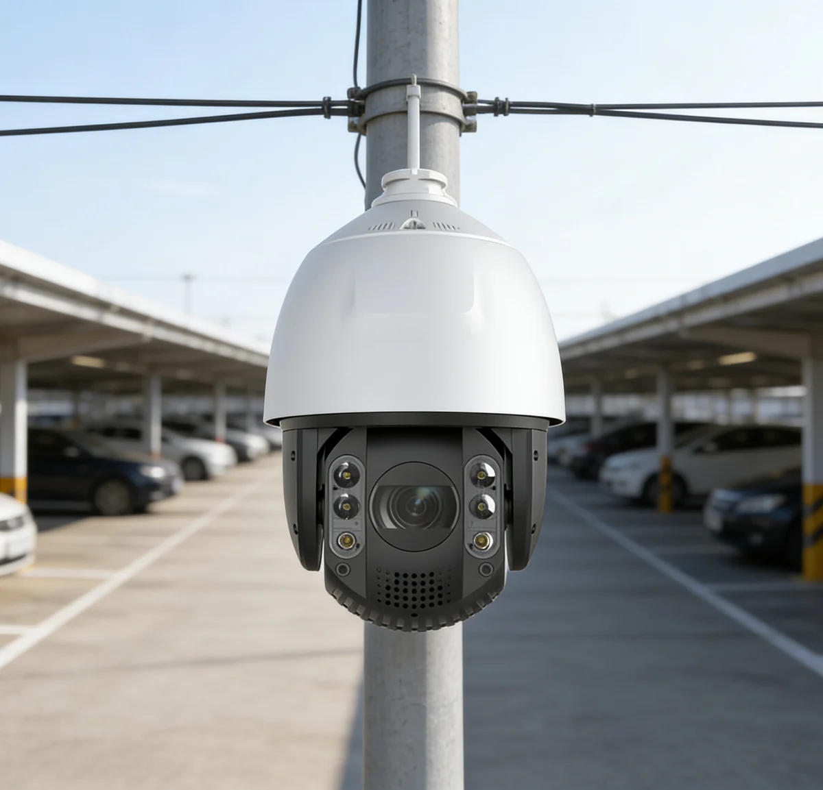 D_NQ_NP_869919_MLC_44540165544_012021_O_68c3388be1