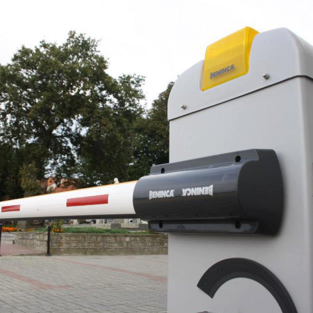 Eva-installed-1_1000