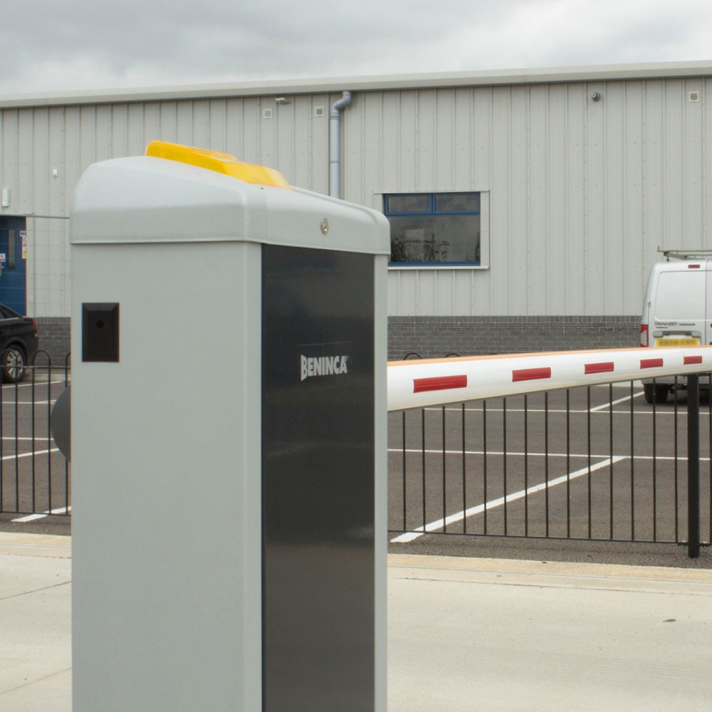 Eva-installed-3_1000