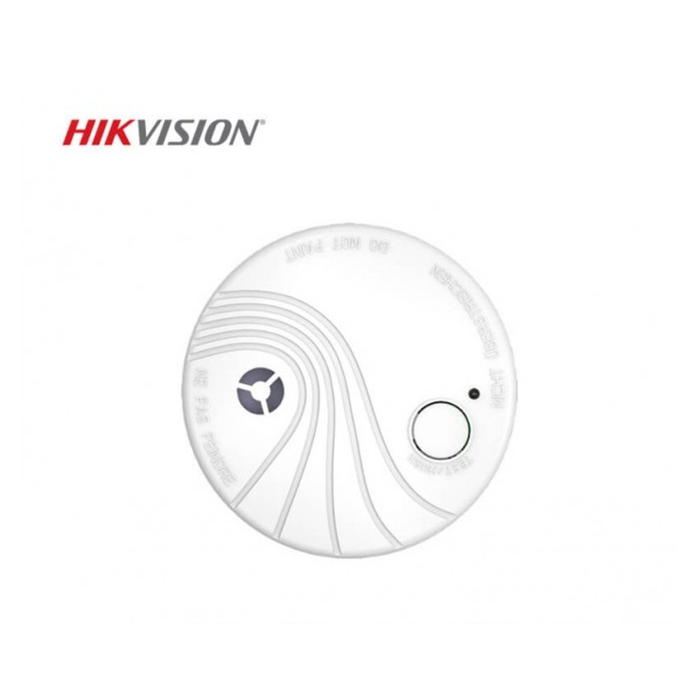 HIKVISION-PHOTOELECTRIC-SMOKE-DETECTOR-2
