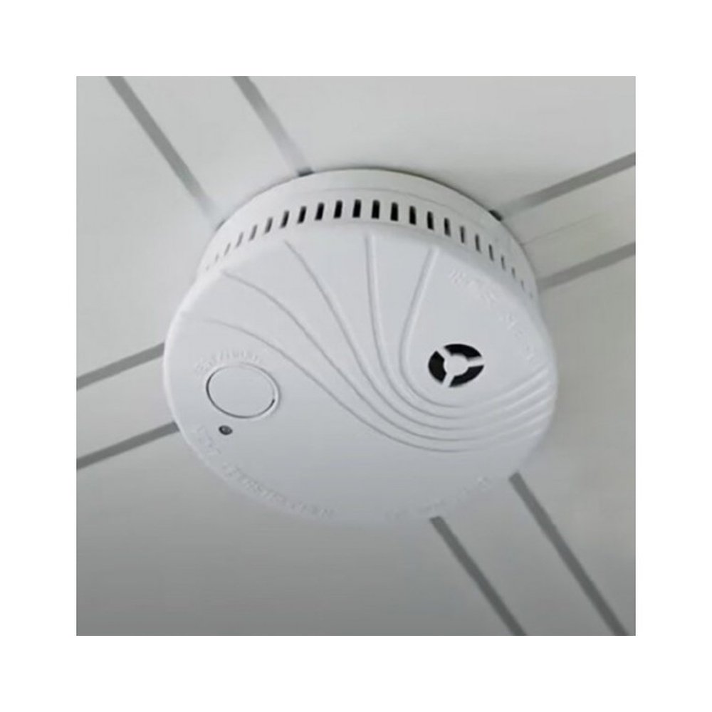 HIKVISION-PHOTOELECTRIC-SMOKE-DETECTOR-3