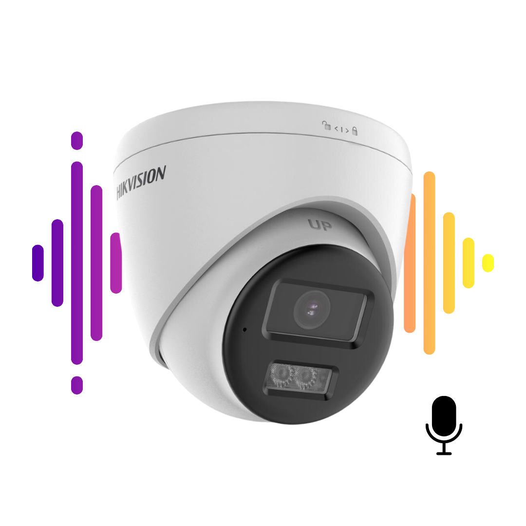 Hikvision-Spare-Receiving-Card-DS-D42CS-1F-R