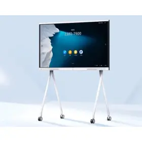 Huawei IdeaHub Board 2 86 inch