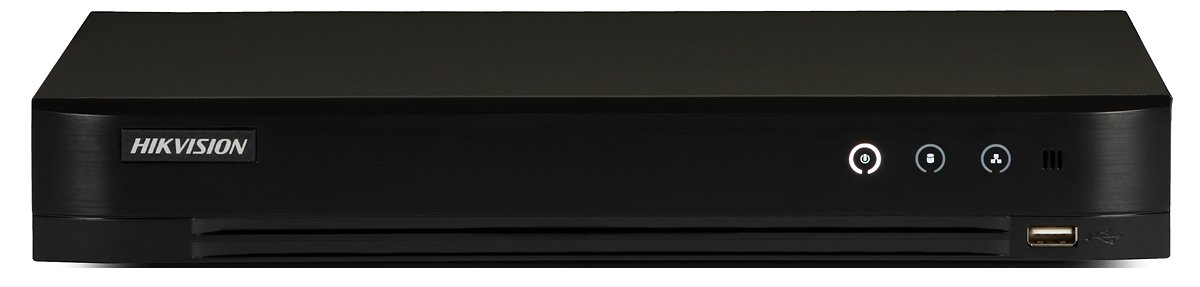 MB-0238HNN-H10-260A0-U0L1-A0-F-HIKVISION1