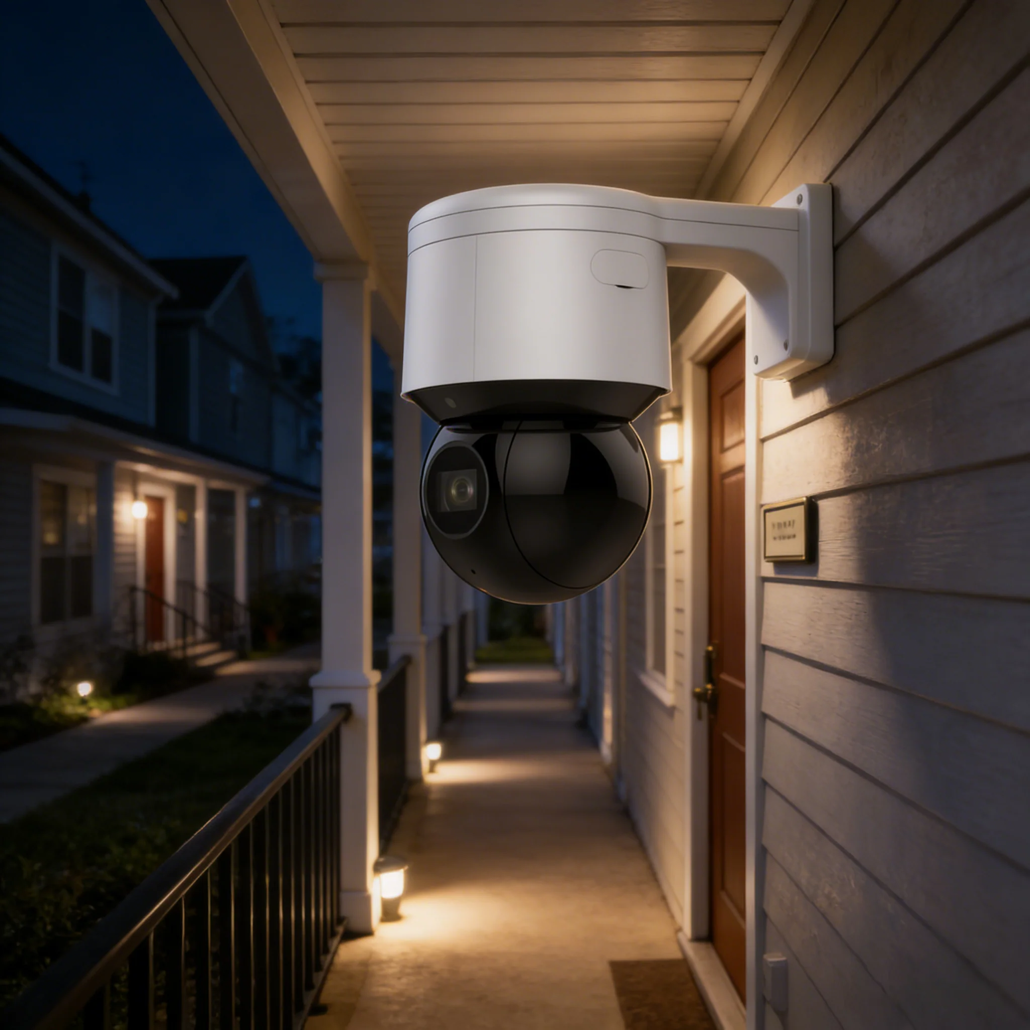 PTZ_1_7bcc679a-c16b-4a81-ac80-70f3c2148bca