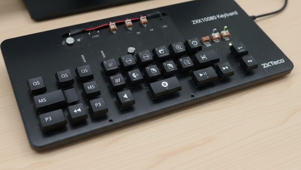 S3c535d0369414ffea7f04aabf8793faeS