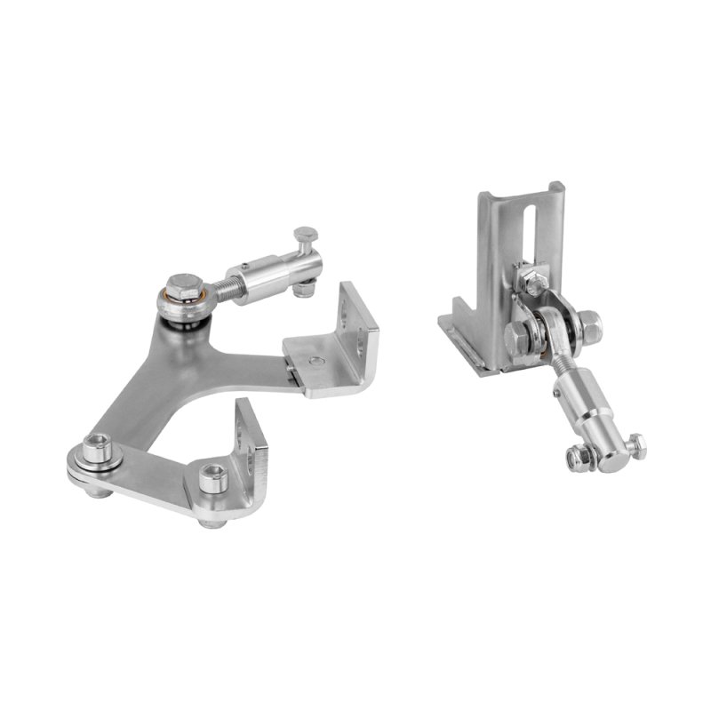 Screenshot2023-04-21123902