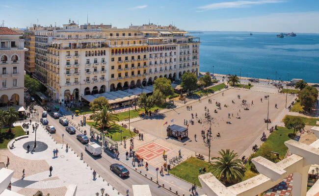 TandemVu-PTZ_Public-Squares