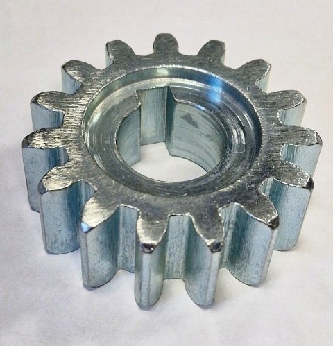 ZEBATKA-KOLO-ZEBATE-BRAMA-PRZESUWNA-15-ZEBOW-FI-68