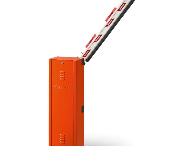 ZEBATKA-KOLO-ZEBATE-BRAMA-PRZESUWNA-15-ZEBOW-FI-68