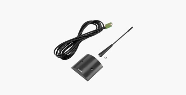 AW 8B ANTENNA (907600922)