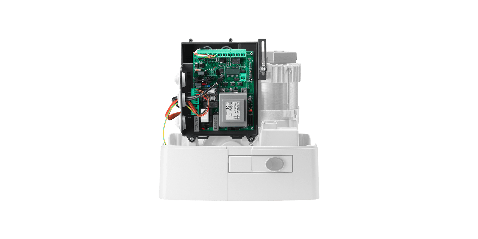 b6db7aedce2b9179910753b6c95b6d72