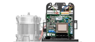 beninca-core-control-board-in-dubai-uae-400x400
