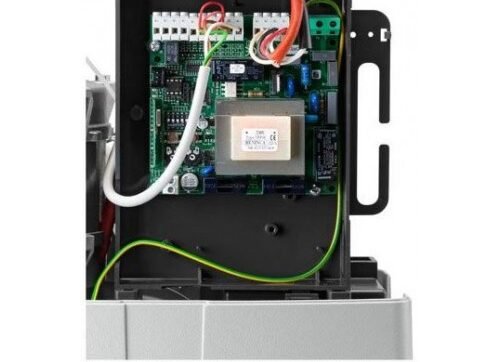 beninca-cp-core-500x500