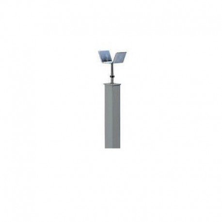 beninca-evaaf-appui-fixe-laque