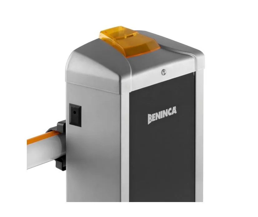 beninca_slagoom_eva5_detail1_1_2