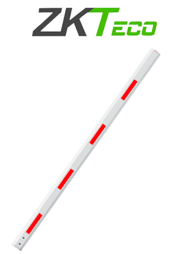 BGM1000 Straight Boom(4.5m)