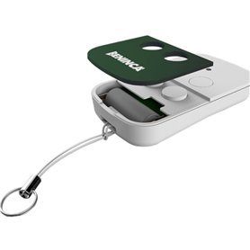 boom_eva5_detail_2_1_1