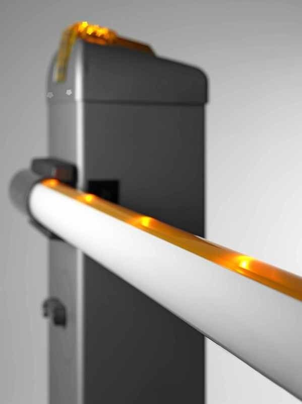 boom_eva5_detail_2_1_1