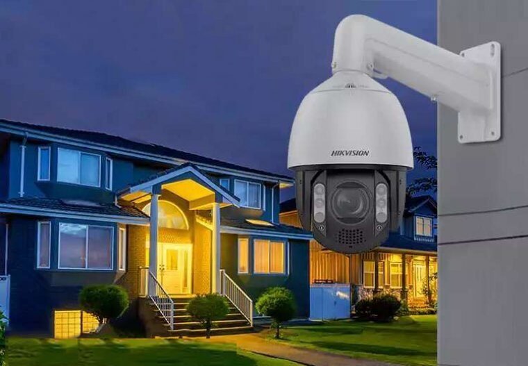 cameraptz2mphikvisionds2de7a220mcgeb1-5060