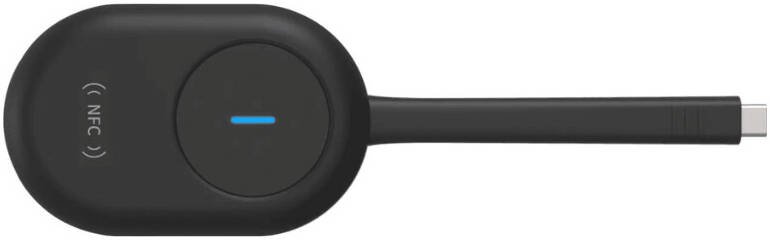 d0b35588f5aacd89da783d8d5f772ebb-hi