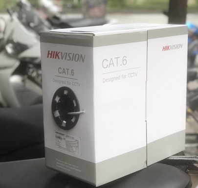 day-cap-mang-cat-6-hikvision-ds-1ln6uzc0-cuon-305m-cao-cap_13446