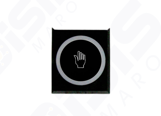 disismaroc-zkteco-tleb101-terminal-de-presence--1722268266-405