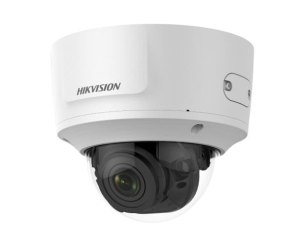 DS-2CD2743G0-IZS(2.8-12mm)