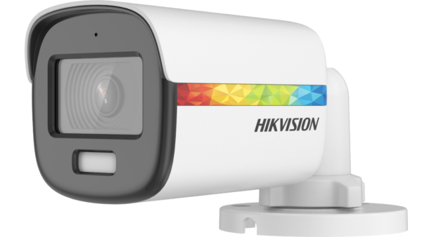 DS-2CE10DF8T-FSLN (2.8mm)