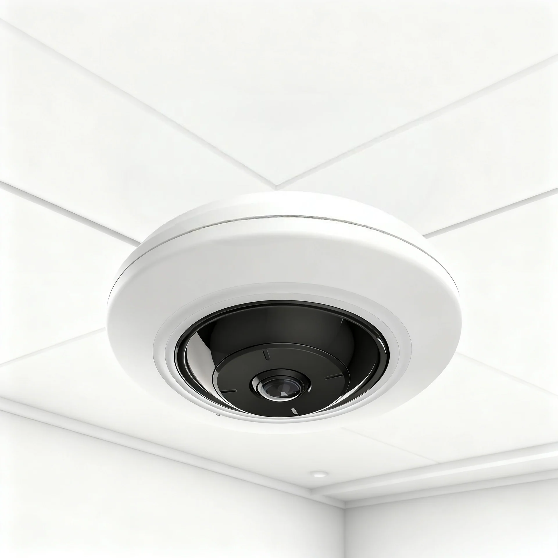 ds-2ce16d0t-lxts-400