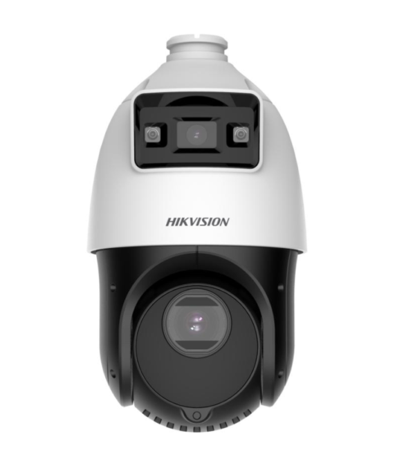 DS-2SE4C425MWG-E/14(F0)