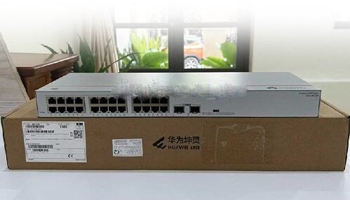 ds-7604nxi-k1_img1_d