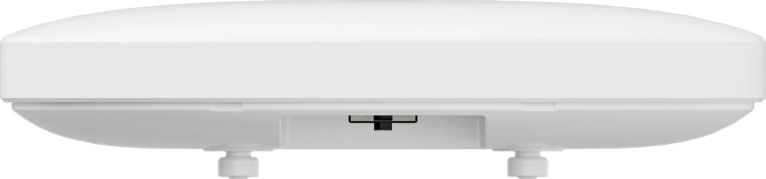 ds-7604nxi-k1_img1_d