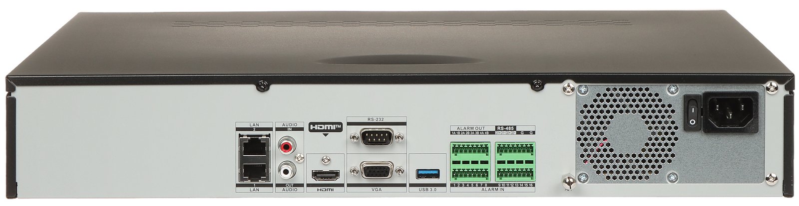 ds-7716nxi-k4_img2_d