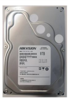 DS-80HKVS-VX1 (8TB)
