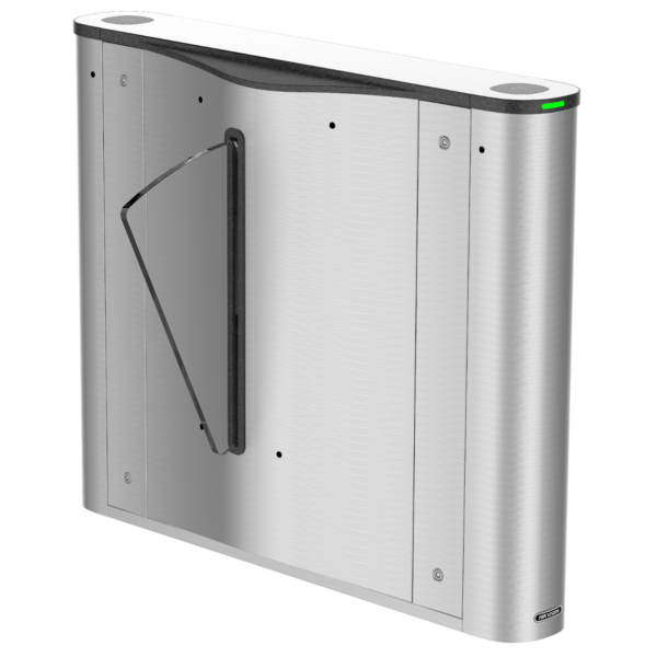 DS-K3Y411X-L2/M-Dp60