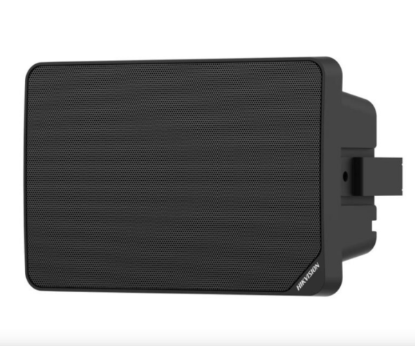 DS-QAZ0120G1R-S (BLACK)