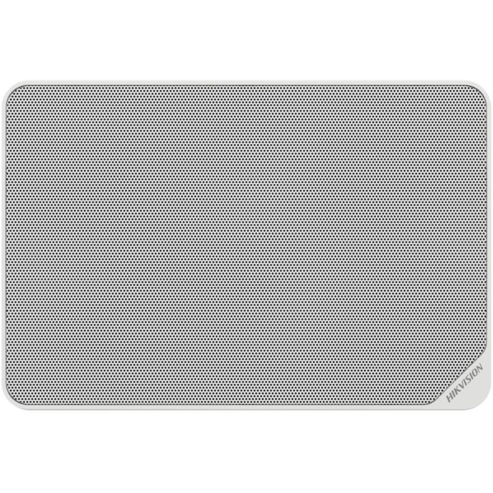 ds-qaz0120g1r-sblack_1