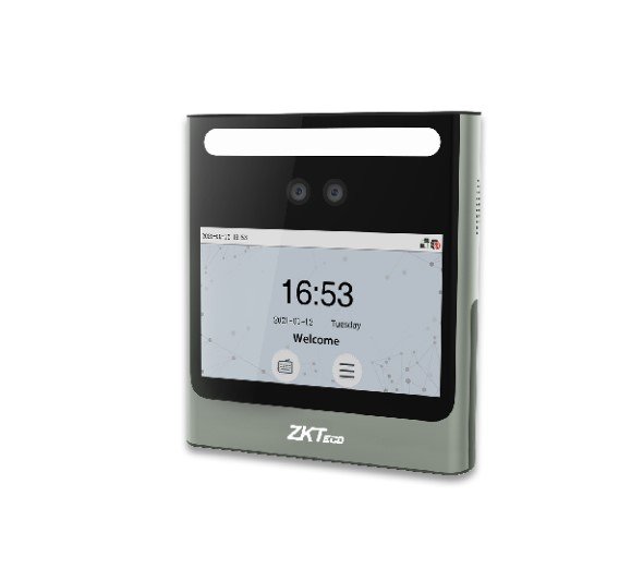 Eface10/ID/WiFi/ADMS