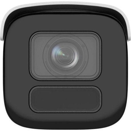 hikvision-ds-2cd2686g2h-izs28-12mmefblack